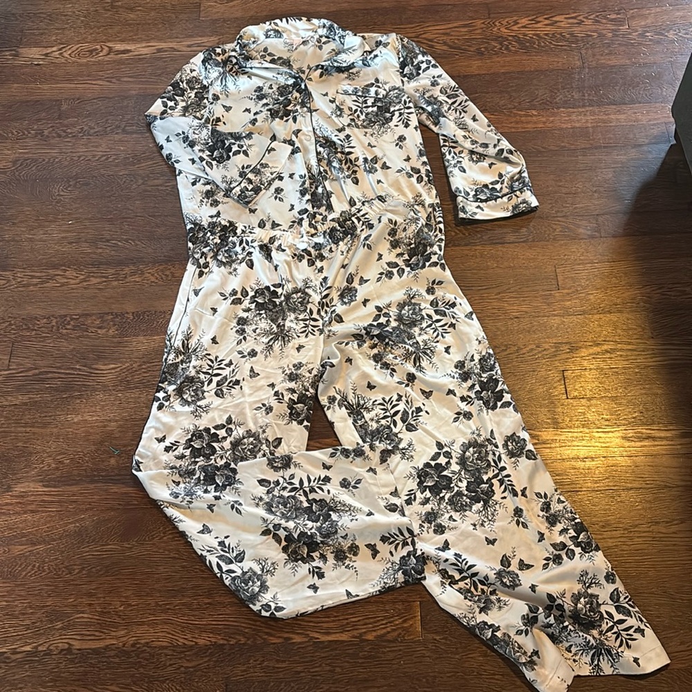 Victoria Secret PJs